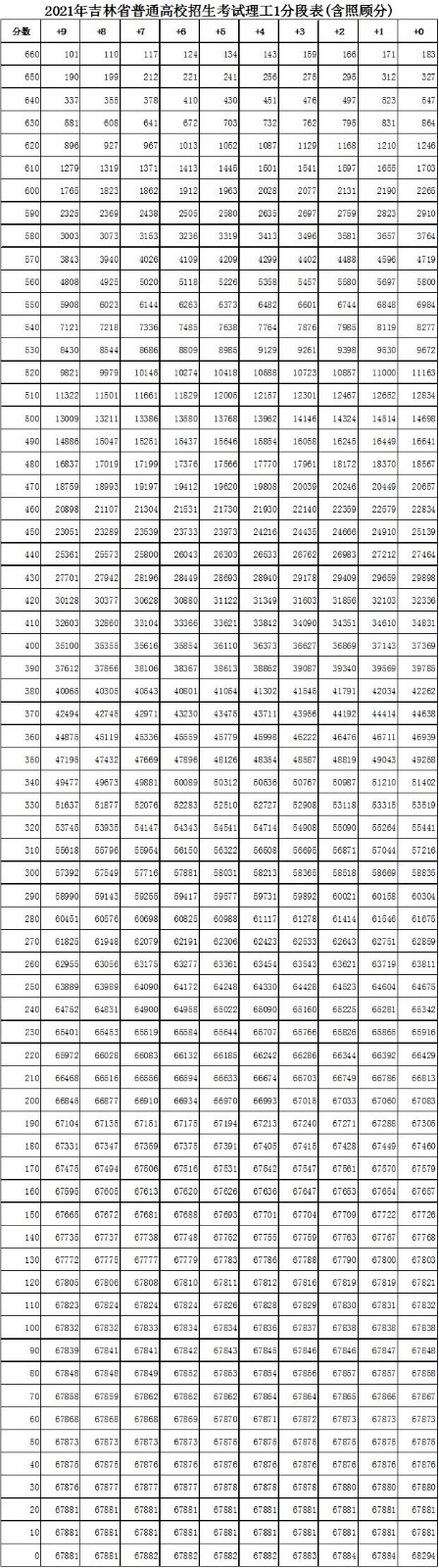1653981142952722.jpg