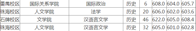 1654137396827786.png