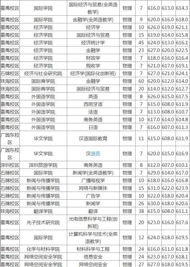 1654137525455878.png 38C6674C-4B3B-4b08-BEC1-FCBDFDF3B79A.png