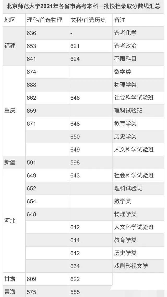 1654139003100827.jpg 北1.jpg