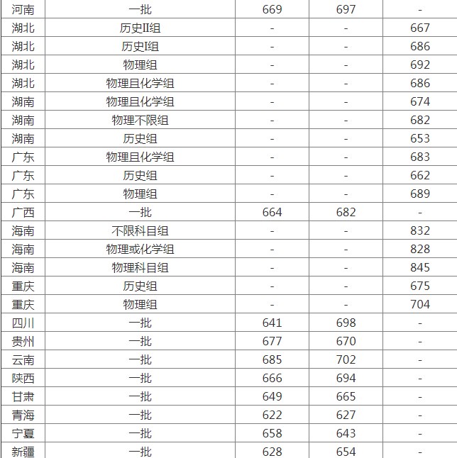 1654568144581997.jpg 北3.jpg