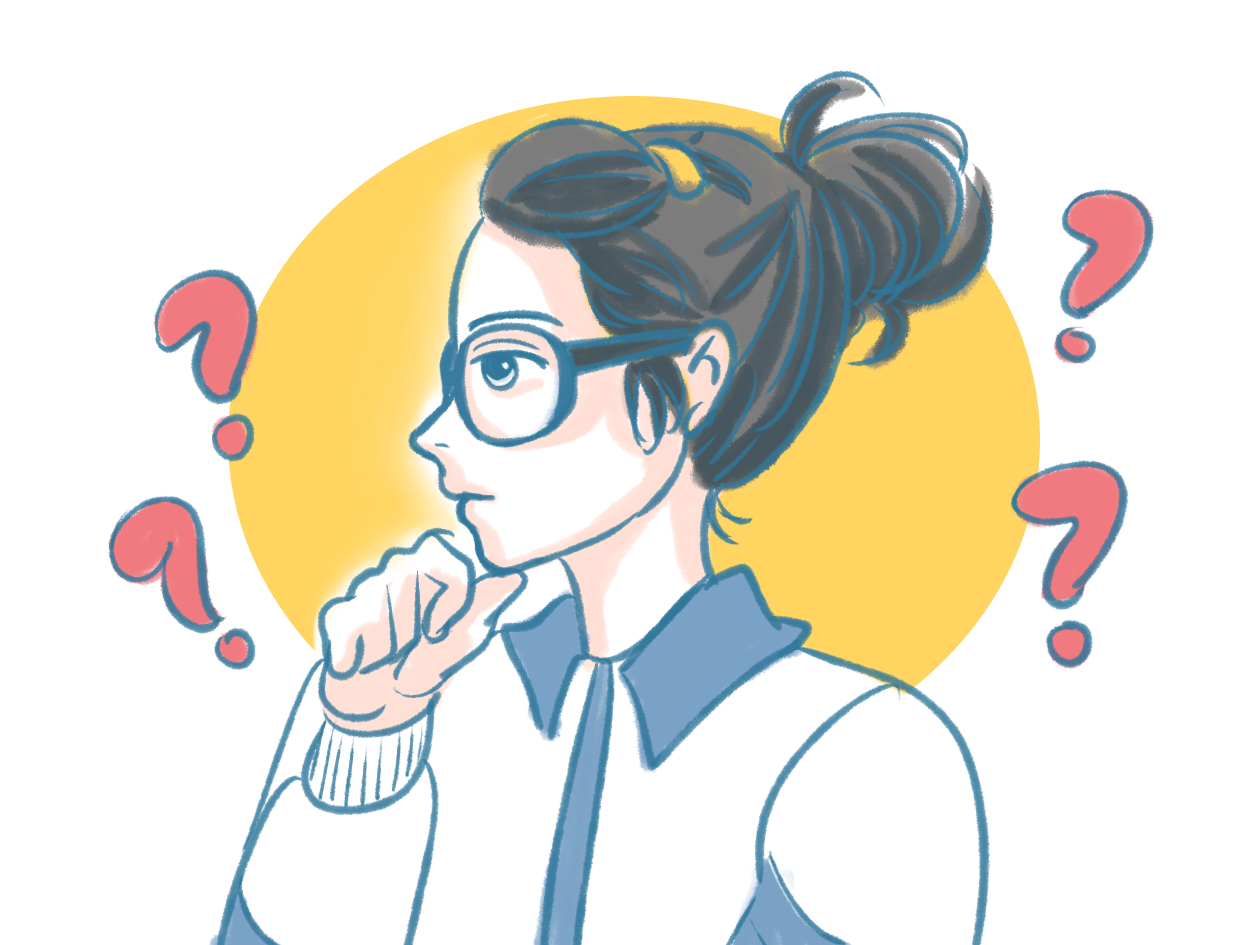 2023国防科技大学录取条件