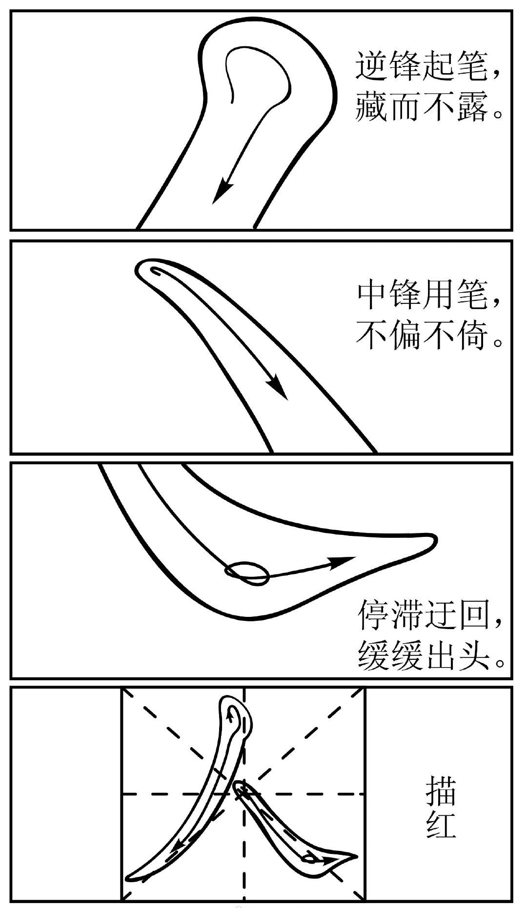 1654577421627700.jpg 2022年全国新高考Ⅱ卷作文题目_高考作文真题