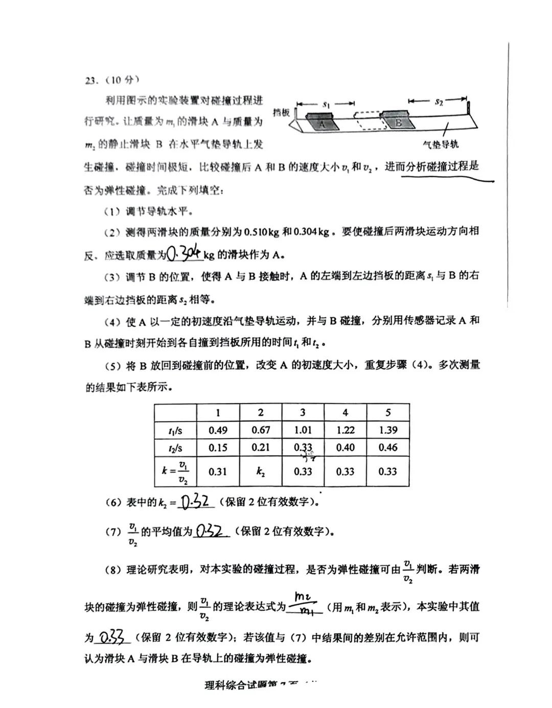 1654757483938648.jpg