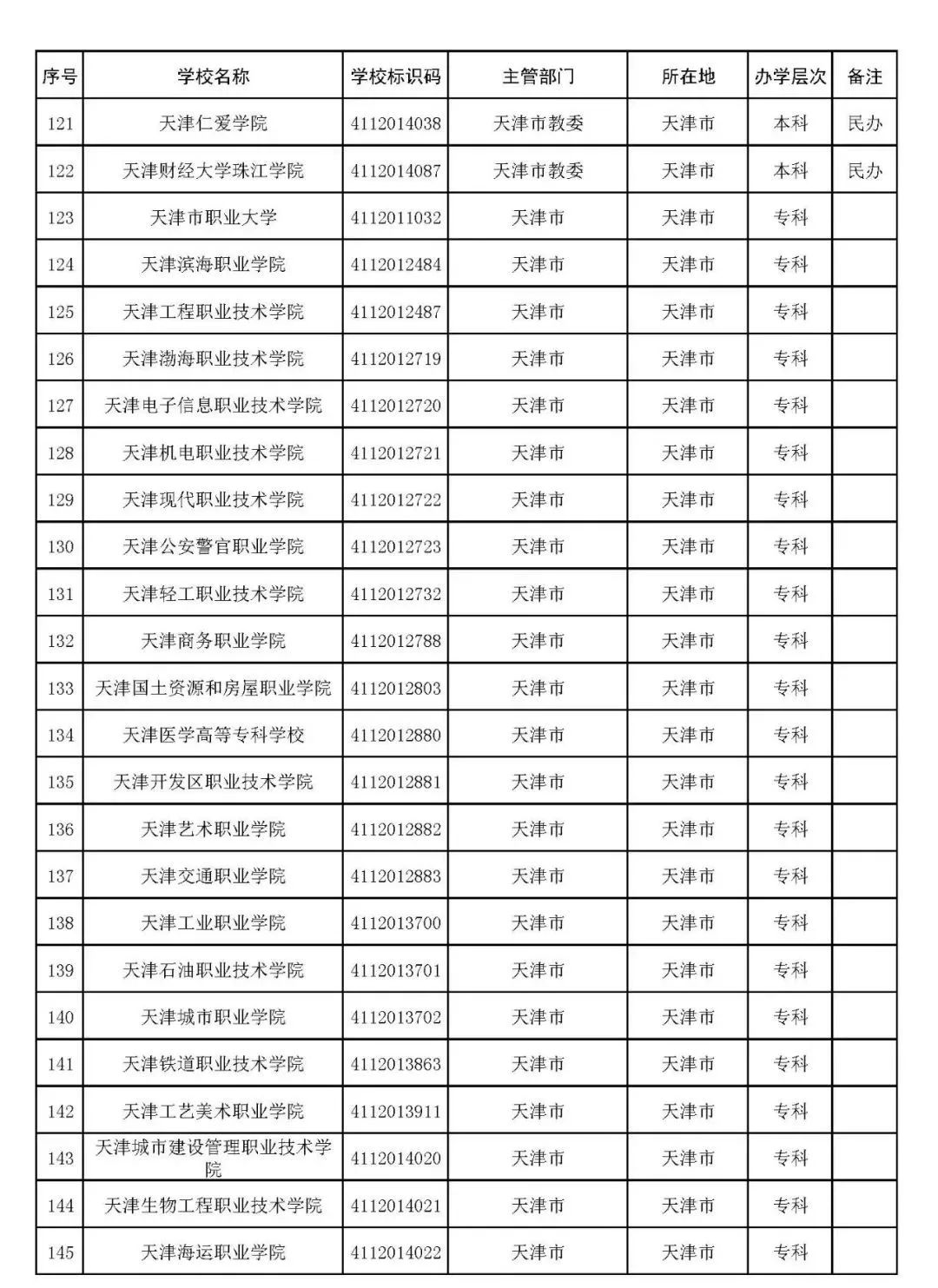 1655167541604229.jpg