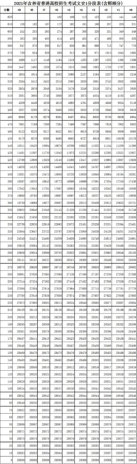 1655256018145527.jpg