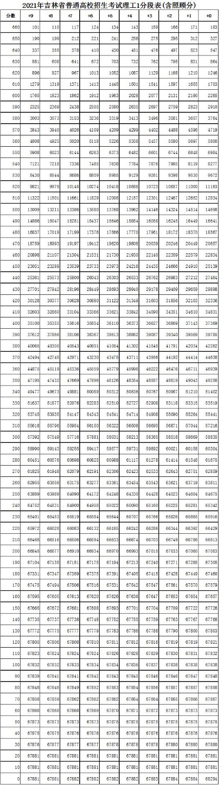 1655256018511991.jpg