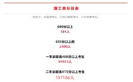 1655431446532014.jpg