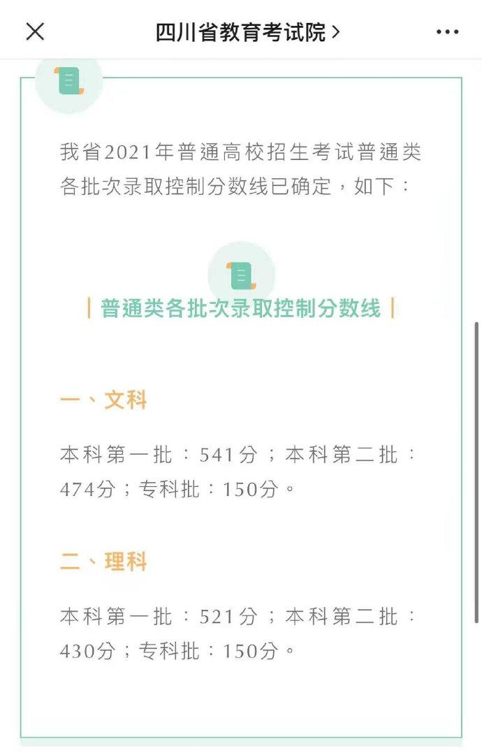 1655773404903123.jpg 四川2021.jpg