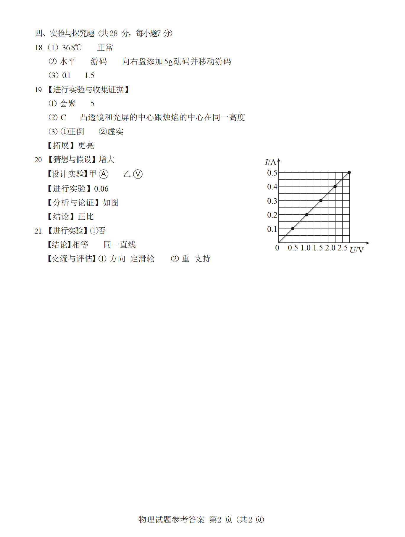 1655801807342842.png