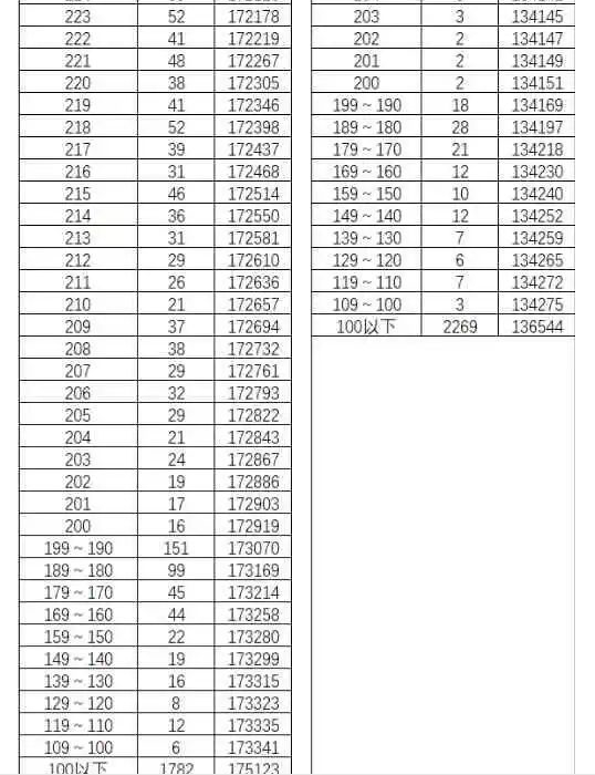 1655955483231823.png