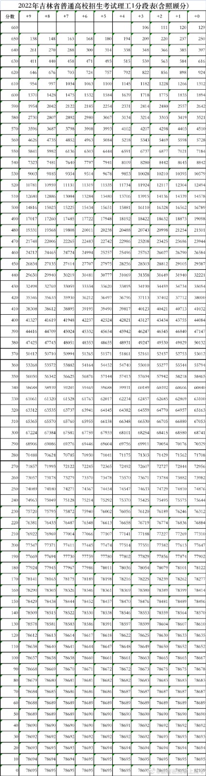 1655980604980486.jpg