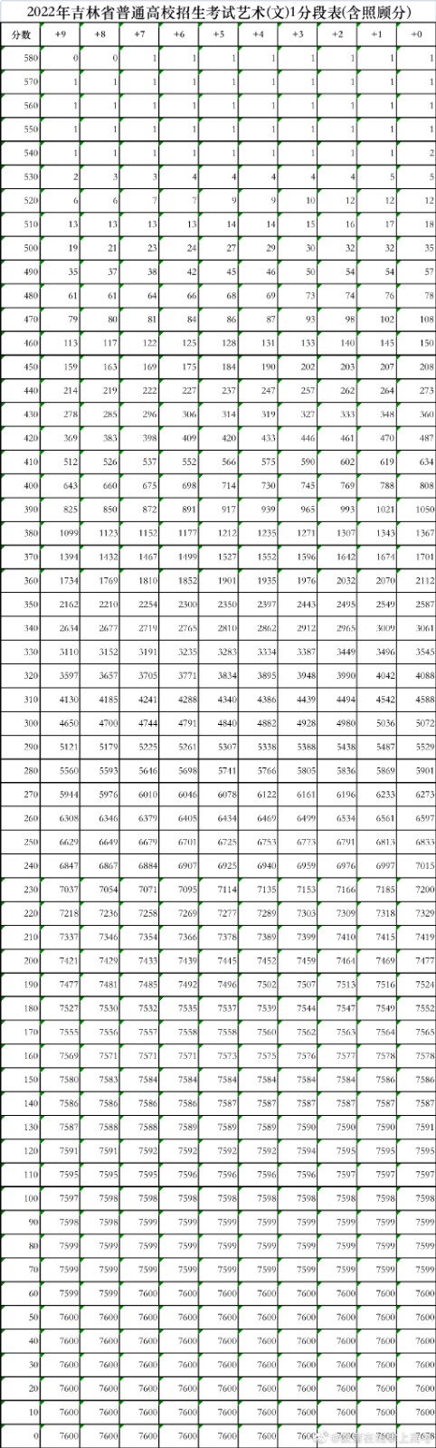 1655980605499587.jpg