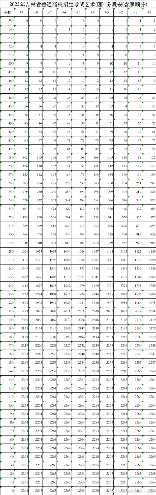 1655980605675526.jpg