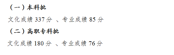 1656037119333545.png