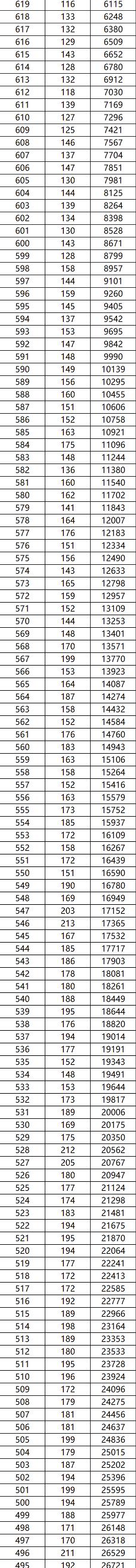 1656122904269596.jpg