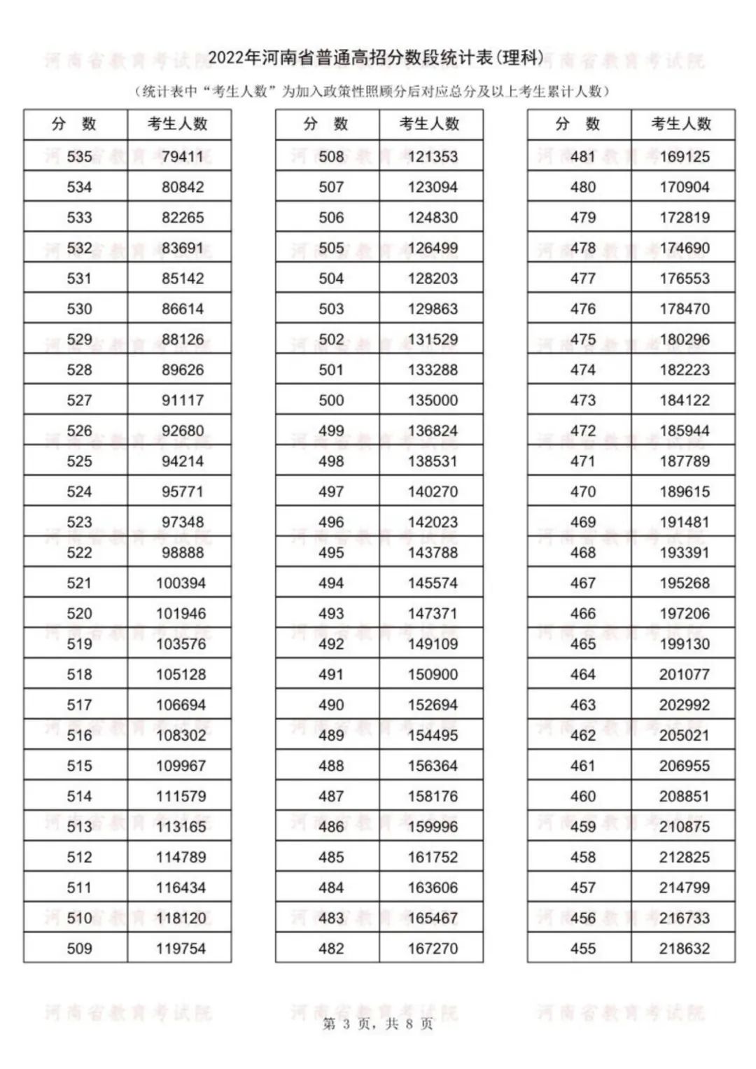 1656127418743048.png