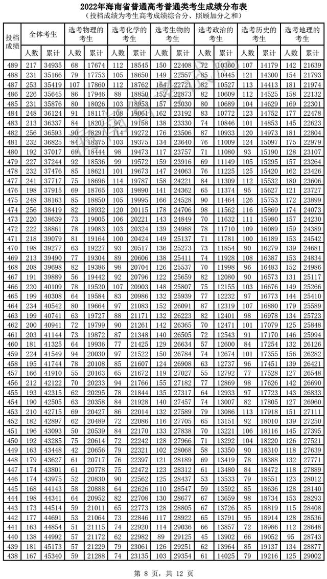 1656132066841922.jpeg