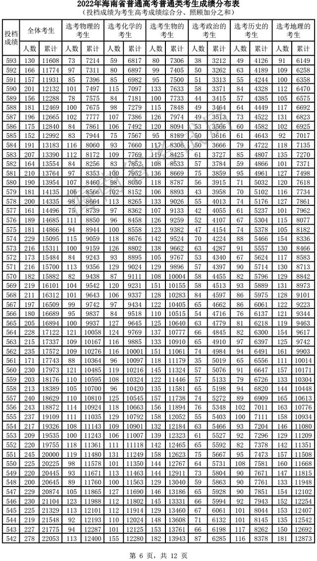 1656132067528760.jpeg
