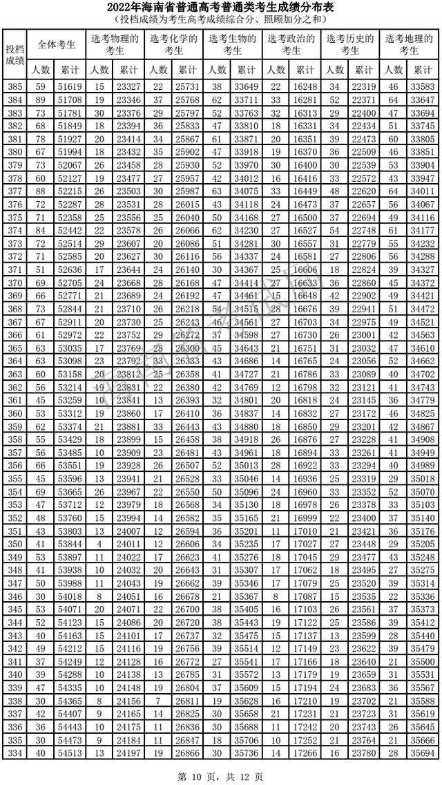 1656132069246081.jpeg