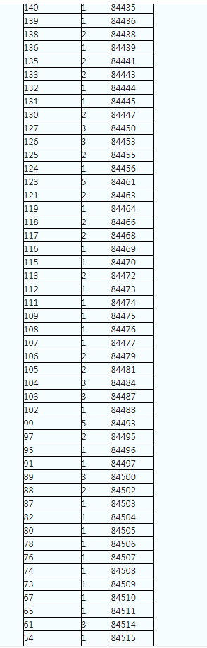 1656293455561010.png