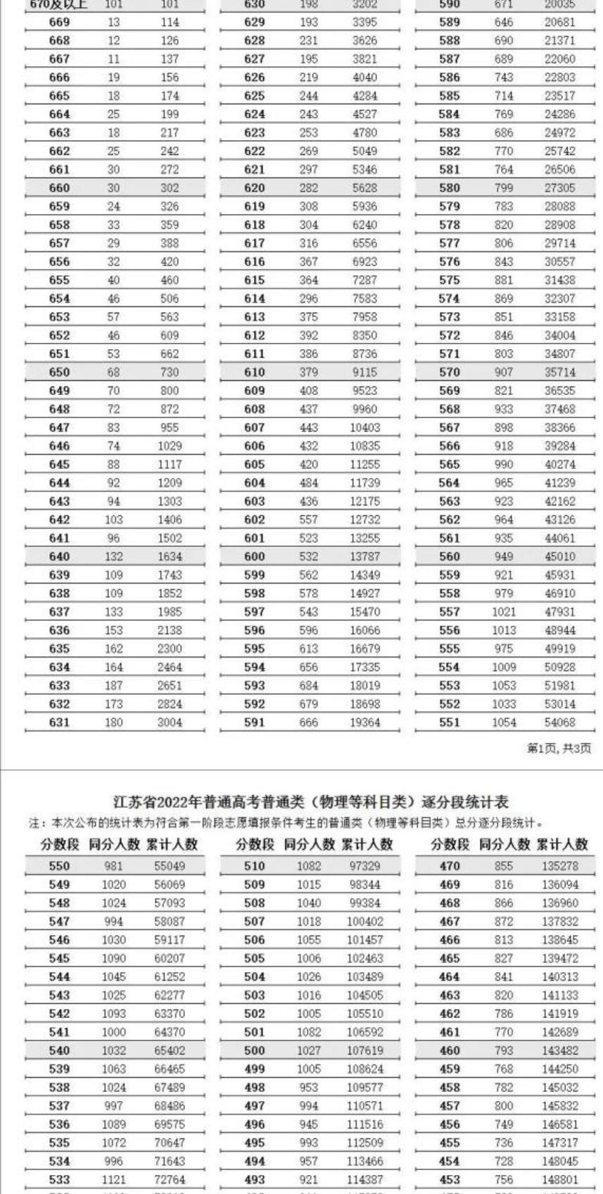 1656293814872638.jpg