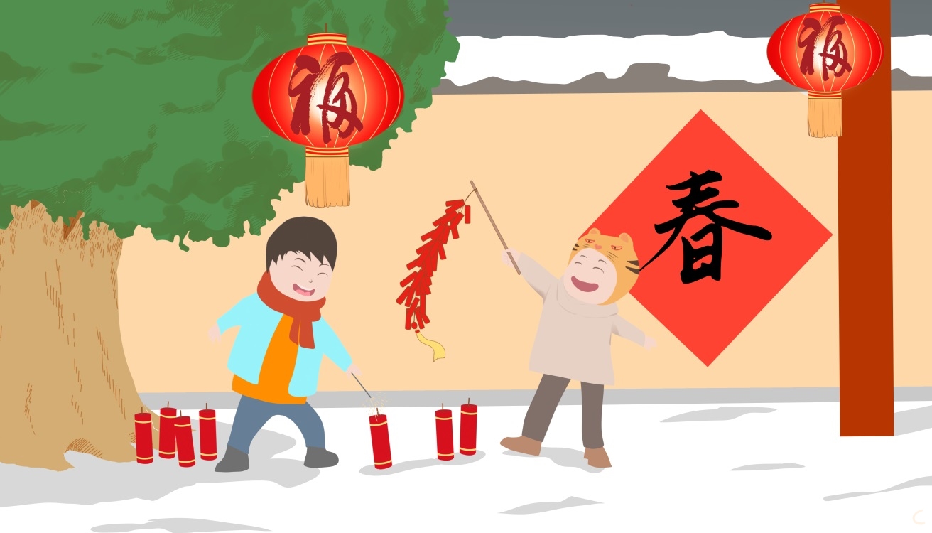 2025央视《网络春晚》节目单火热出炉