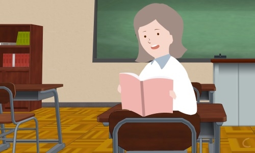 中央财经大学王牌专业2025