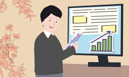 教师个人辞职报告五篇精选