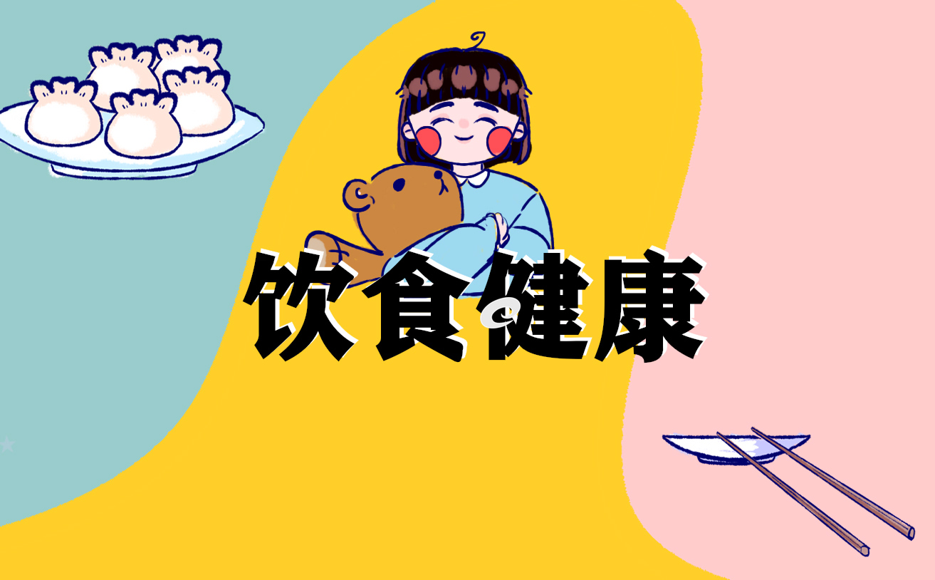 油焖大虾家庭制作方法 油焖大虾家庭制作方法
