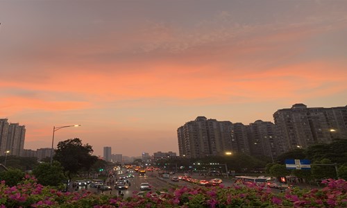 公司招聘启事格式十篇_怎么写招工启事