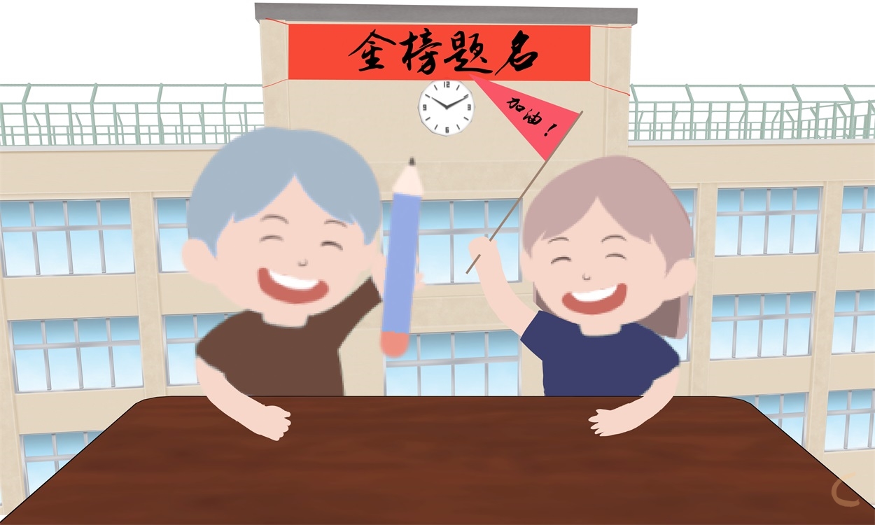 2023年吉林高考各批次分数线公布