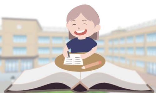 高中化学教师通用教案