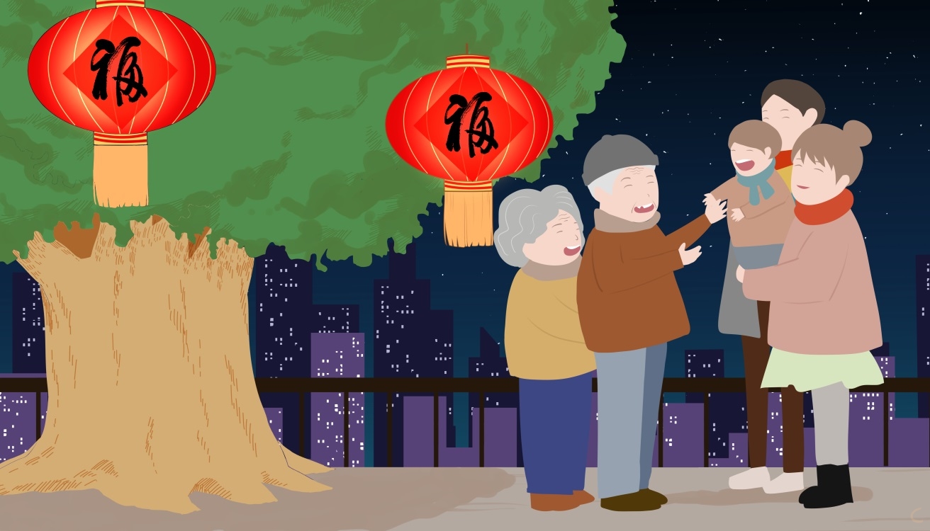 2025小年是什么日子