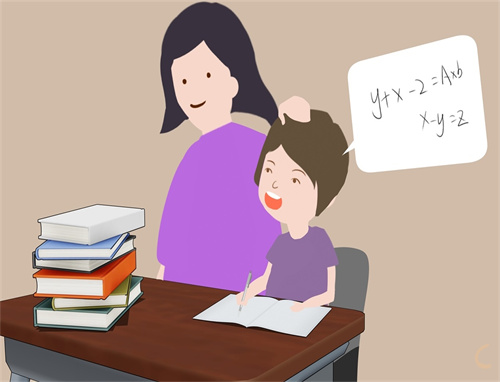 小学生期末考试复习方法及建议