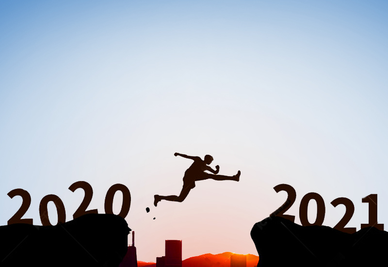 欢庆2023元旦晚会主题活动方案最新5篇