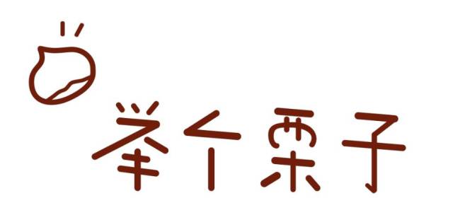 怎么背诵语文课文