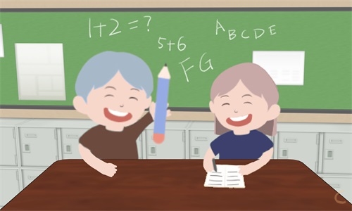 小学家庭教育工作计划最新（十篇）