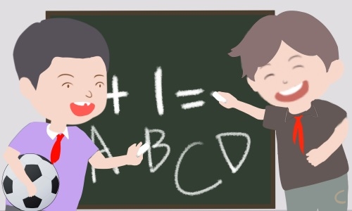 证明三角形外角判定方法
