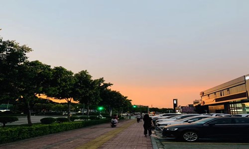 八月份适合带孩子去旅游十二个地方