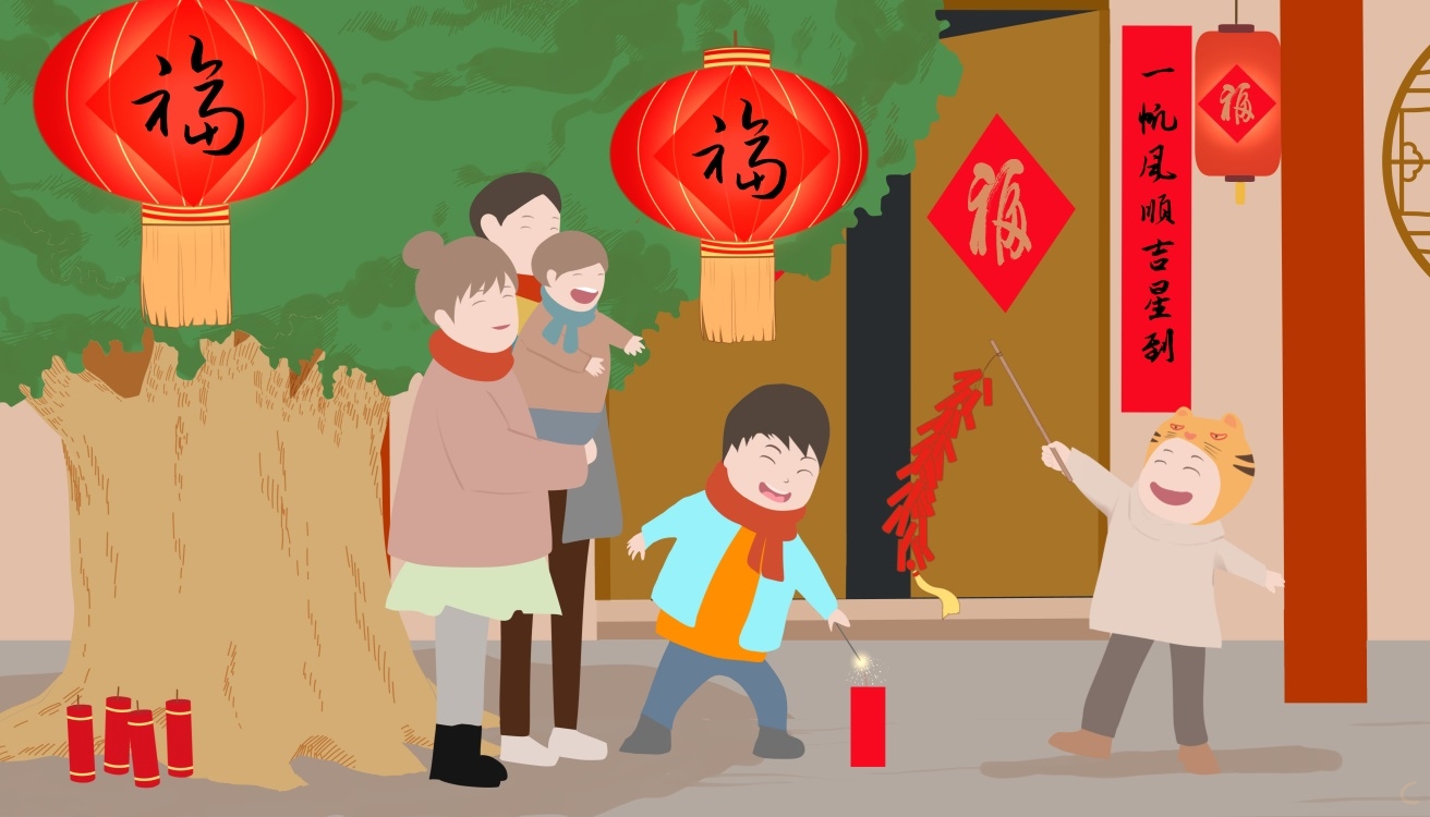 2023快递停运时间一览