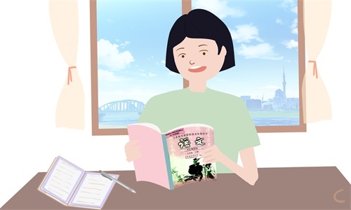 怎样提高化学学习方法