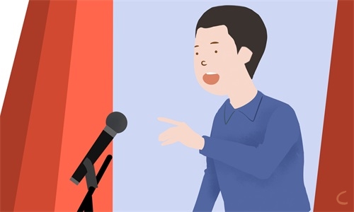 企业验收报告怎么写