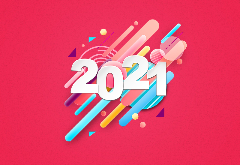 2025新年年会主持人发言稿通用5篇