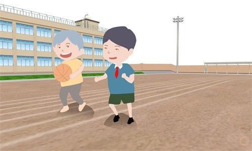 2023年小学安全主题班会5篇