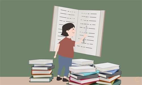 幼儿教师资格证的报考要求