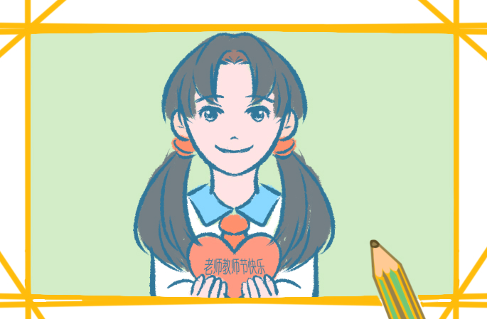 2025教师节主题讲话稿致辞