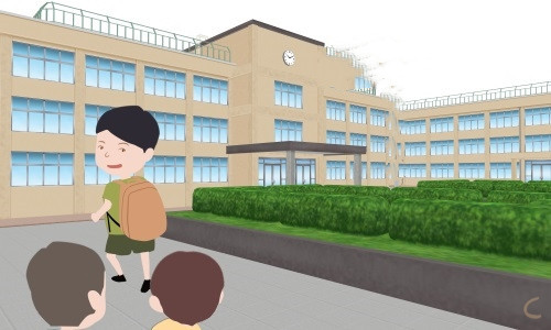 开学前家长应该让孩子做哪些准备 开学前家长应该让孩子做哪些准备