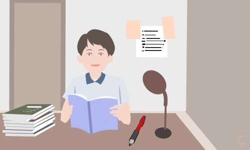 2025高考江苏分数线