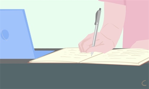公司正式离职申请报告8篇